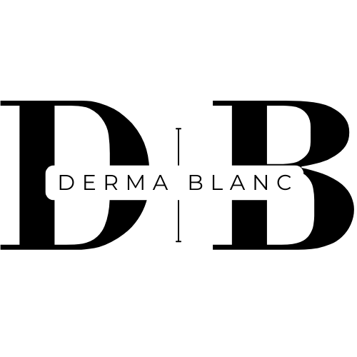 BeautybyDermaBlanc